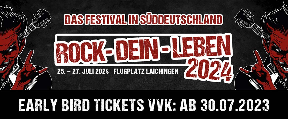 vvk_banner.jpg