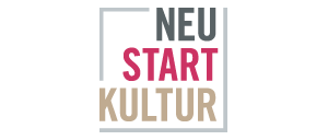 Neustart Kultur