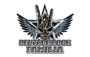Deutschrock Familia
