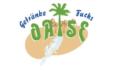 Getränke Oase Fuchs