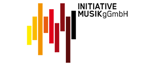 INITIATIVE MUSIK gGmbH
