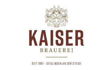 Kaiser Brauerei