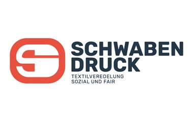 Schwabendruck