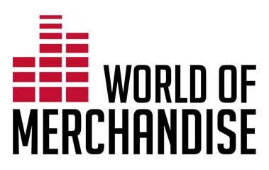 World of Merchandise