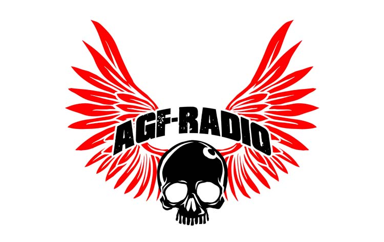 AGF Radio