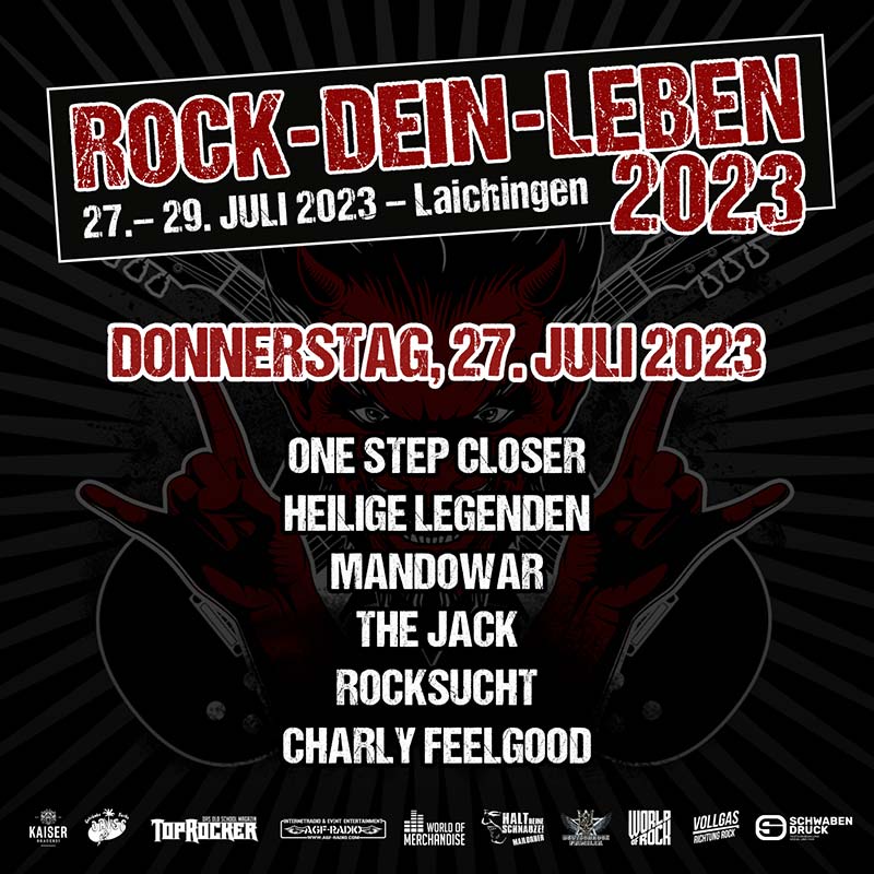 DayTable 27.07.2023