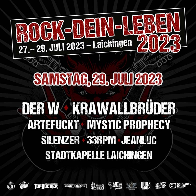 DayTable 29.07.2023