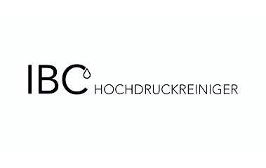 IBC Hochdruck